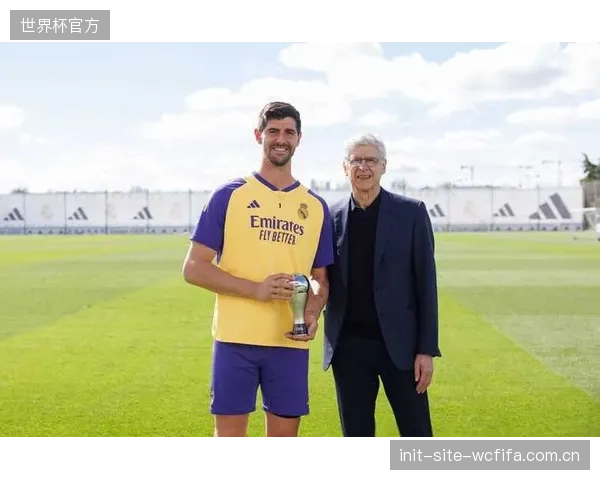 法国队需充分利用FIFA新规，科学运用降温手段以维持球员在高湿环境下的竞技状态。