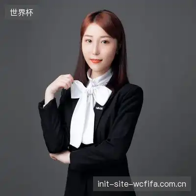 乔骁河