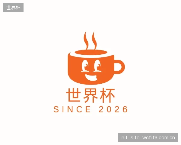了解世界杯官方
